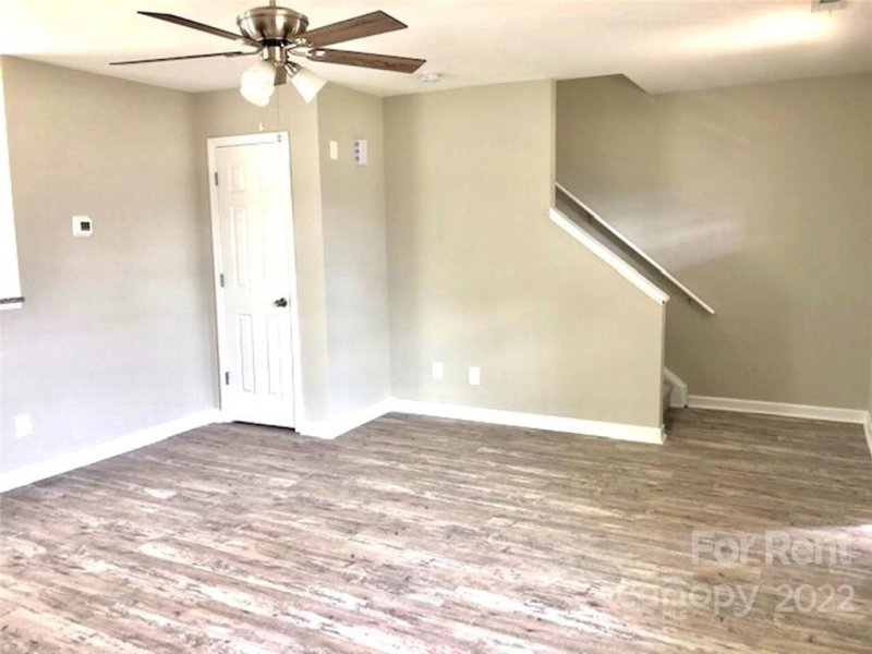 Property image 4 at 5311 Padstow Court, Charlotte, NC 28215