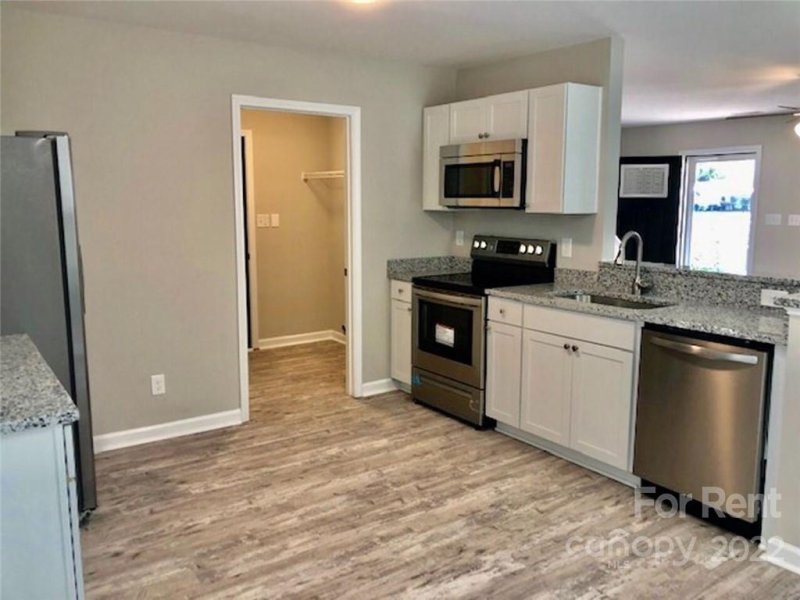 Property image 5 at 5311 Padstow Court, Charlotte, NC 28215