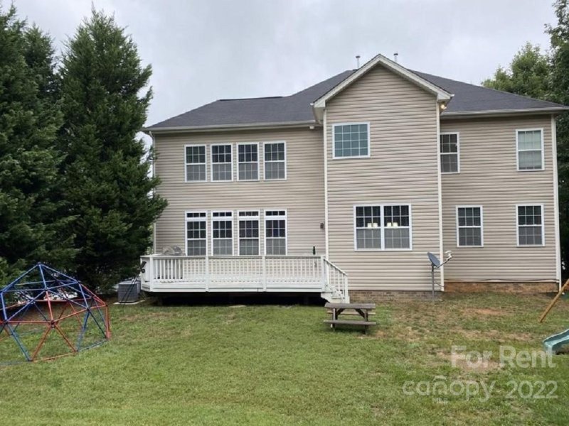 Property image 2 at 2700 Merryvale Way, Waxhaw, NC 28173