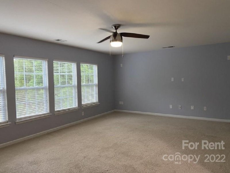 Property image 4 at 2700 Merryvale Way, Waxhaw, NC 28173