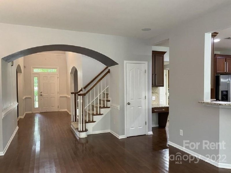 Property image 5 at 2700 Merryvale Way, Waxhaw, NC 28173