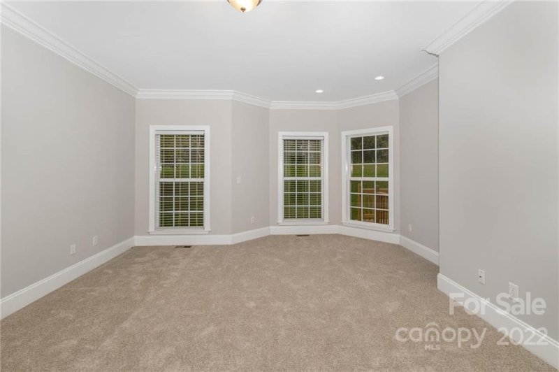 Property image 5 at 4028 Troon Drive, Concord, NC 28027