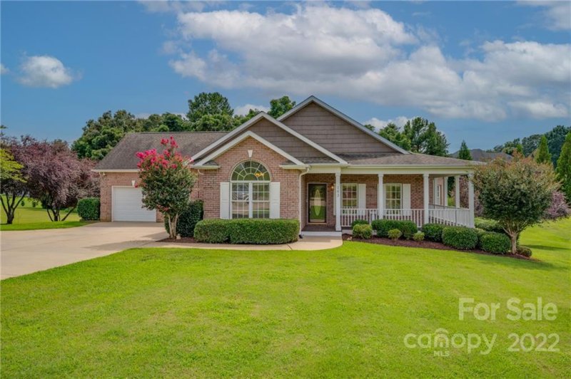 Property image 2 at 183 Burl Bridges Road, Forest City, NC 28043