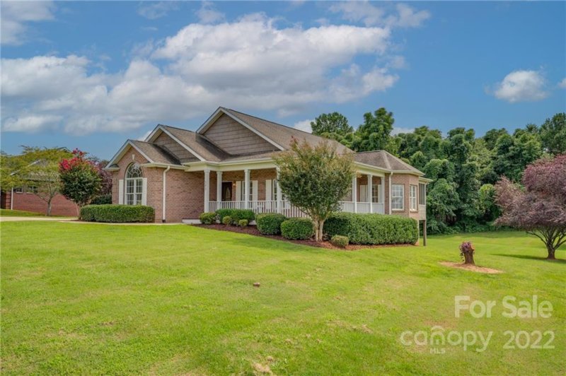 Property image 4 at 183 Burl Bridges Road, Forest City, NC 28043