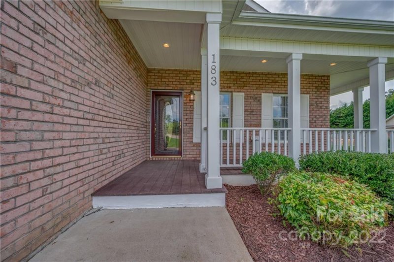 Property image 5 at 183 Burl Bridges Road, Forest City, NC 28043