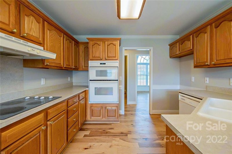 Property image 4 at 709 Double Eagle Street, Concord, NC 28027