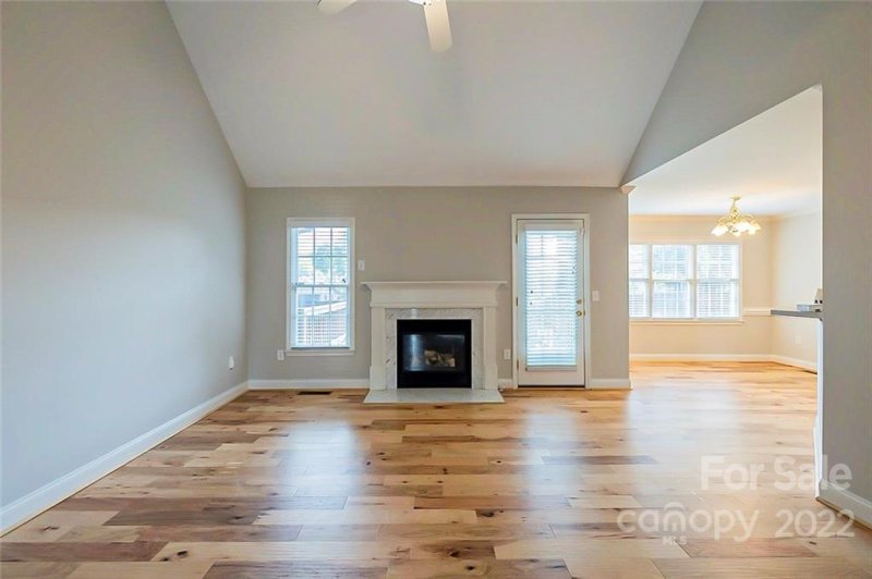 Property image 5 at 709 Double Eagle Street, Concord, NC 28027