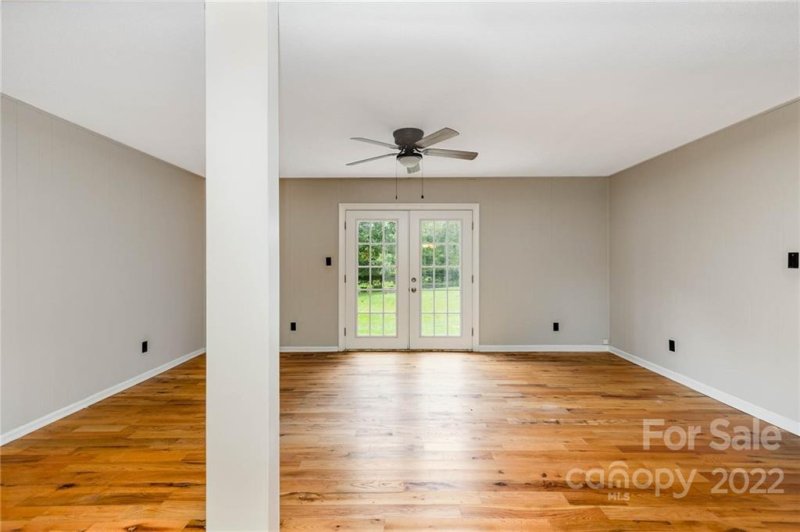 Property image 5 at 308 Buckskin Drive, Gastonia, NC 28052