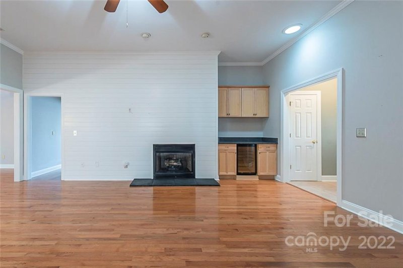 Property image 3 at 1330 Crown Ridge Drive, Fort Mill, SC 29708