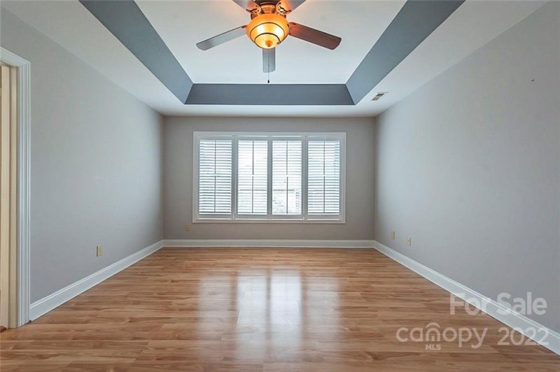 Property image 5 at 1330 Crown Ridge Drive, Fort Mill, SC 29708