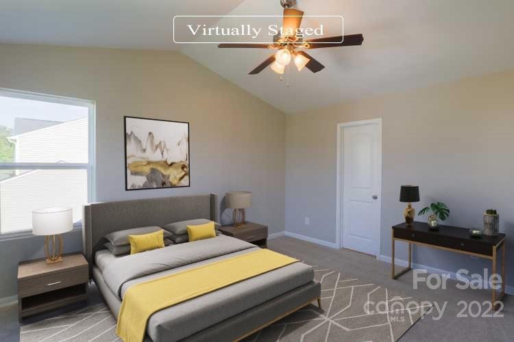 Property image 4 at 127 Lauren Lane, Lincolnton, NC 28092