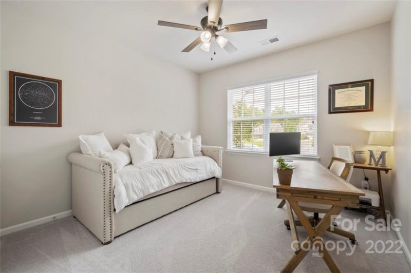 Property image 5 at 1328 Rickard Drive, Huntersville, NC 28078