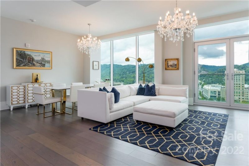 Property image 5 at 7 Patton Avenue, Asheville, NC 28801