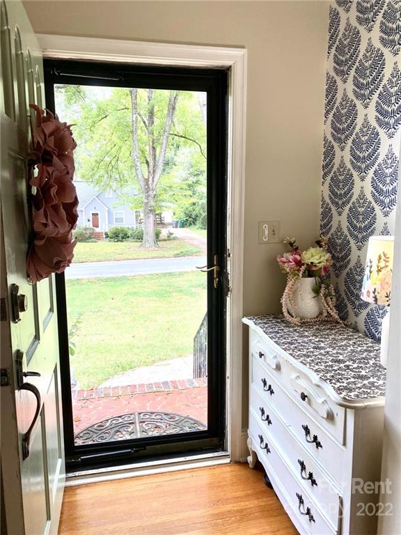 Property image 2 at 1308 Goodwin Avenue, Charlotte, NC 28205