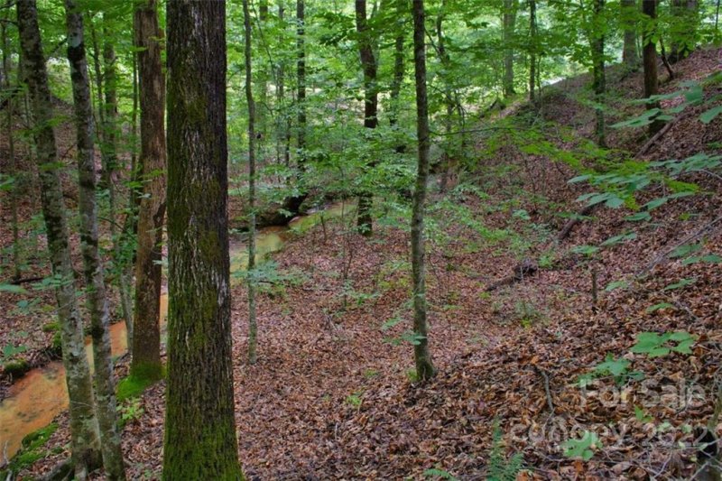 Property image 4 of 0 Midnight Pass in Clearwater Creek, Rutherfordton, NC 28139