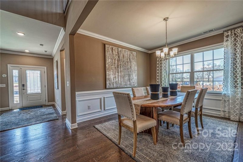 Property image 2 at 25004 Westwick Lane, Huntersville, NC 28078