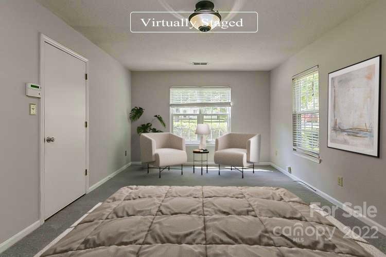 Property image 3 at 7907 Glencannon Drive, Charlotte, NC 28227