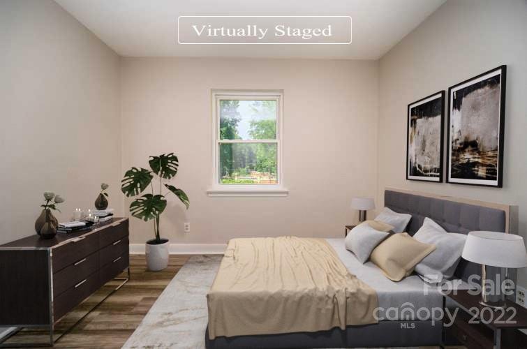 Property image 4 at 200 Owen Boulevard, Charlotte, NC 28213