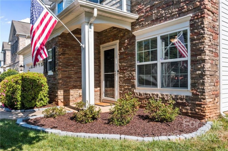 Property image 5 at 5532 Versage Drive, Mint Hill, NC 28227