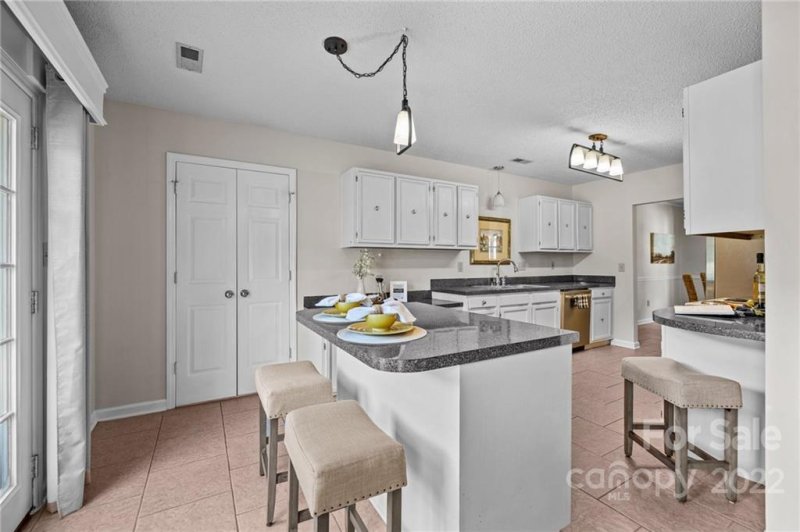 Property image 4 at 277 Canonero Place, Indian Land, SC 29707