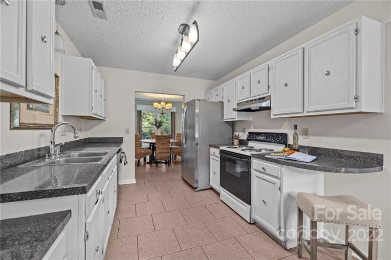 Property image 5 at 277 Canonero Place, Indian Land, SC 29707