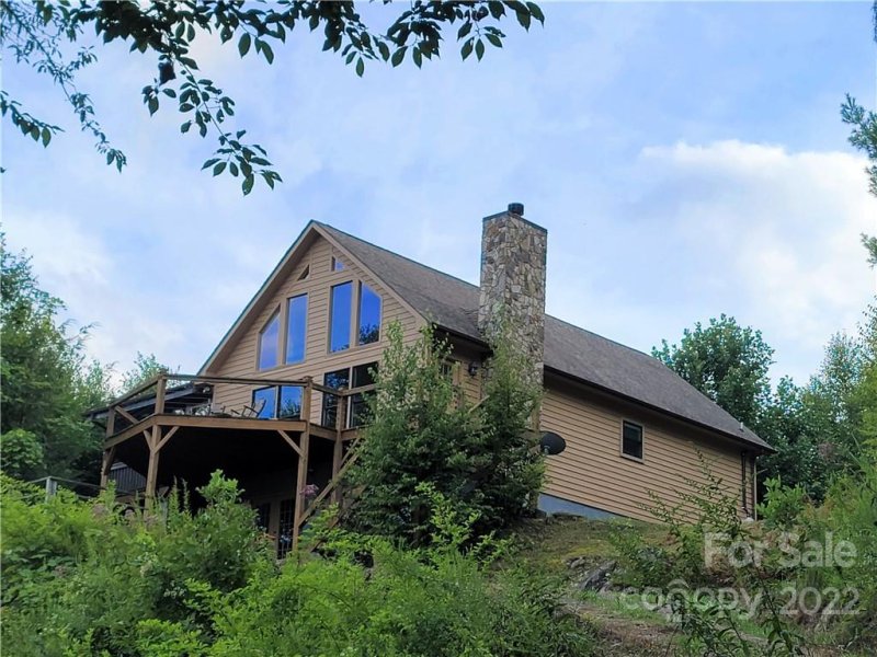 5950 Upper Creek Drive