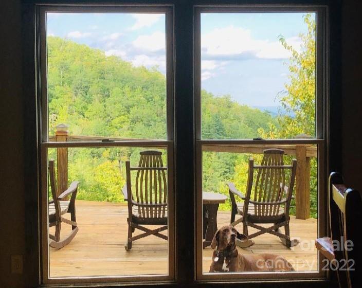 Property image 3 at 5950 Upper Creek Drive, Newland, NC 28657