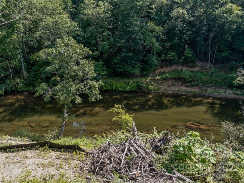 Property image 5 at 1274 Clearwater Lane, Burnsville, NC 28714