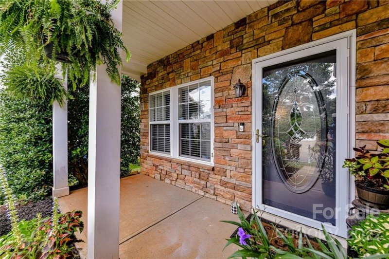 Property image 3 at 221 Lylic Woods Drive, Fort Mill, SC 29715