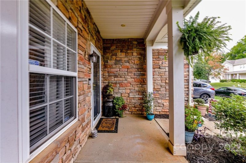 Property image 4 at 221 Lylic Woods Drive, Fort Mill, SC 29715