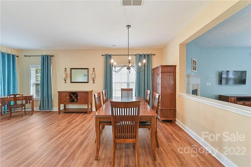Property image 5 at 221 Lylic Woods Drive, Fort Mill, SC 29715