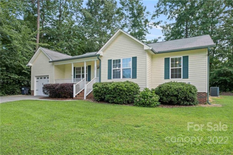 169 Meadow Glen Drive