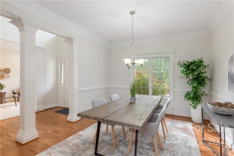 Property image 5 at 9 Clovelly Way, Asheville, NC 28803