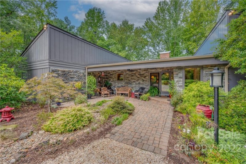 Property image 2 at 431 Red Fox Circle, Tryon, NC 28782