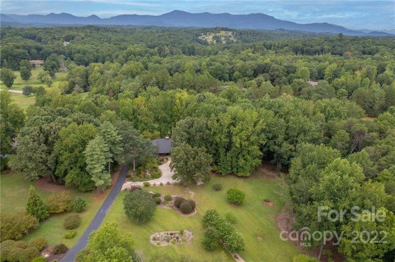 Property image 5 at 431 Red Fox Circle, Tryon, NC 28782