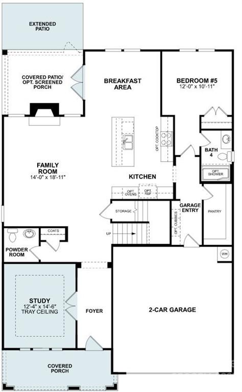 Property image 2 at 1830 Carrollton Drive, Indian Trail, NC 28079