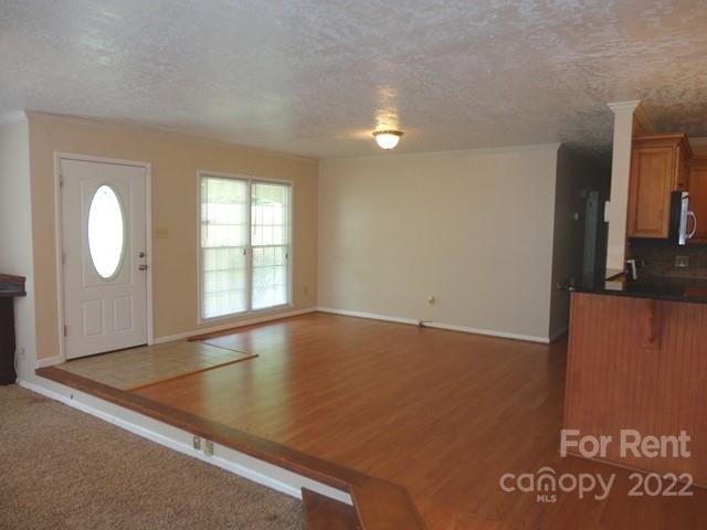 Property image 3 at 247 Spring Shore Road, Statesville, NC 28677