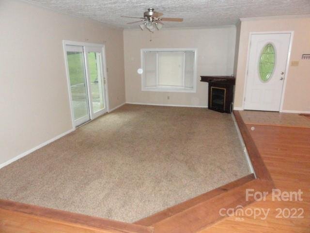 Property image 4 at 247 Spring Shore Road, Statesville, NC 28677