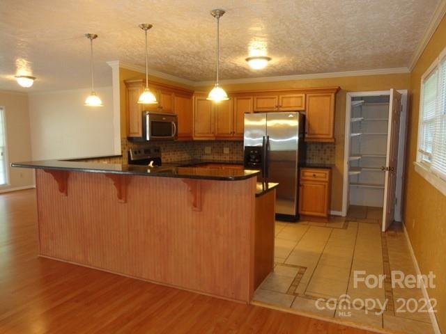 Property image 5 at 247 Spring Shore Road, Statesville, NC 28677