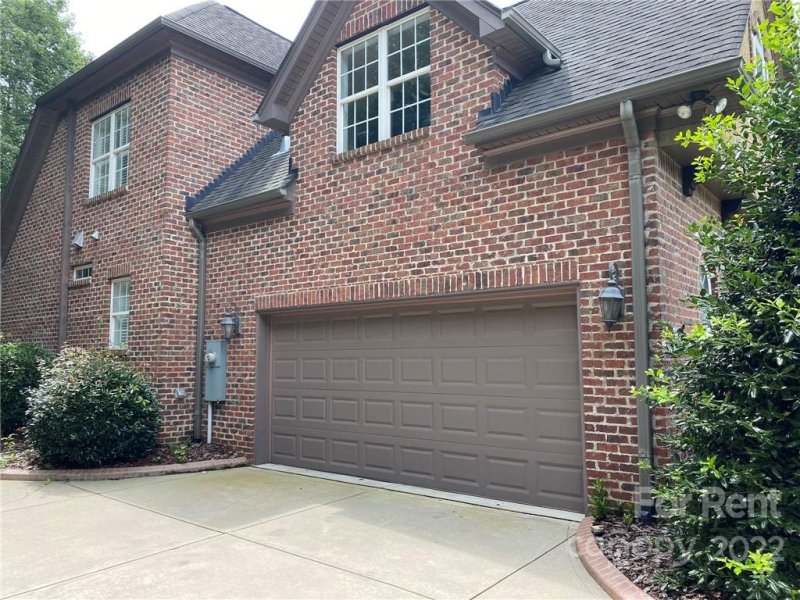 Property image 3 at 6548 Robin Hollow Drive, Mint Hill, NC 28227