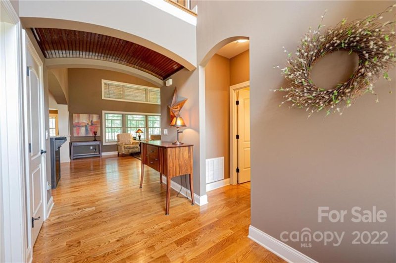 Property image 5 at 1506 Kensington Park Court, Hickory, NC 28602