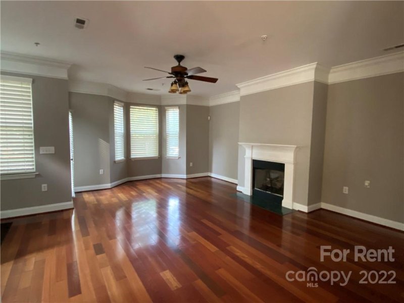 Property image 4 at 14234 Richmond Park Avenue, Charlotte, NC 28277