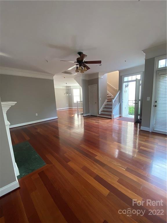 Property image 5 at 14234 Richmond Park Avenue, Charlotte, NC 28277