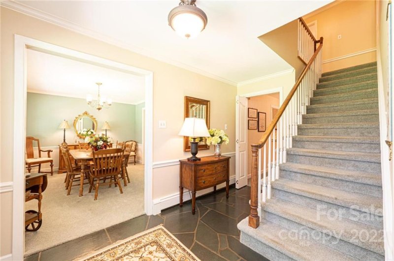 Property image 5 at 241 36th Avenue Circle, Hickory, NC 28601