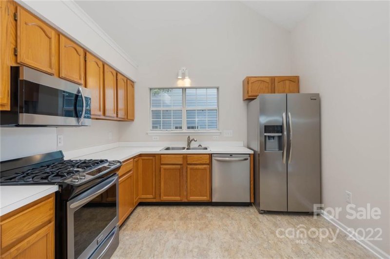 Property image 2 at 3600 Briarthorne Drive, Charlotte, NC 28269