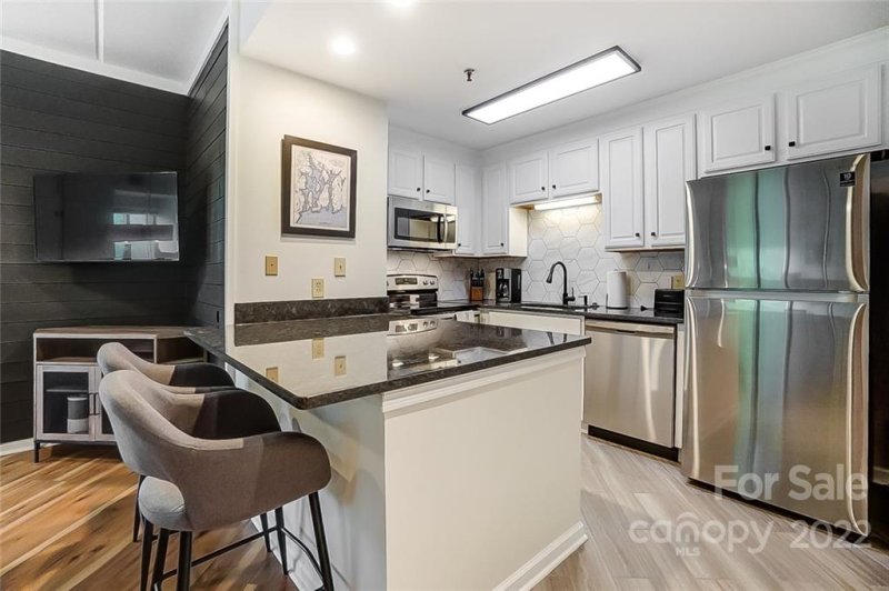 Property image 2 at 211 Heritage Boulevard, Fort Mill, SC 29715