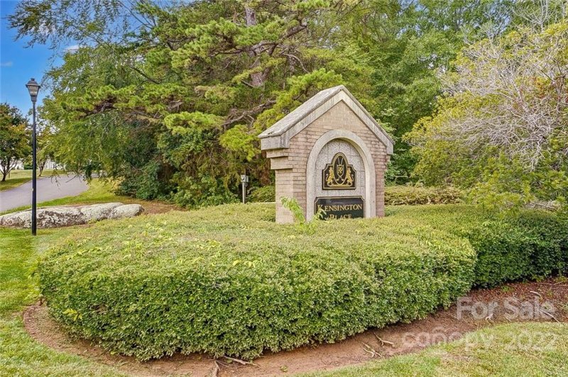 Property image 3 at 211 Heritage Boulevard, Fort Mill, SC 29715