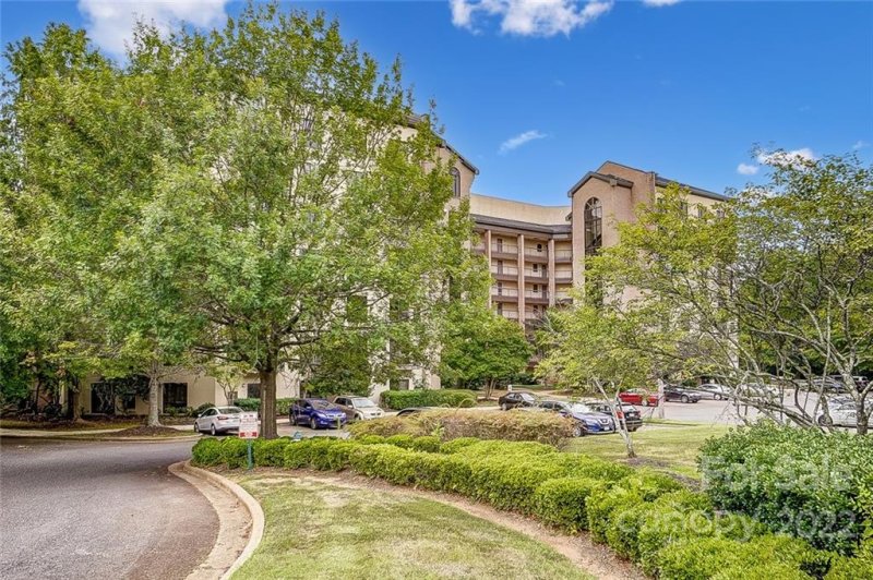 Property image 4 at 211 Heritage Boulevard, Fort Mill, SC 29715