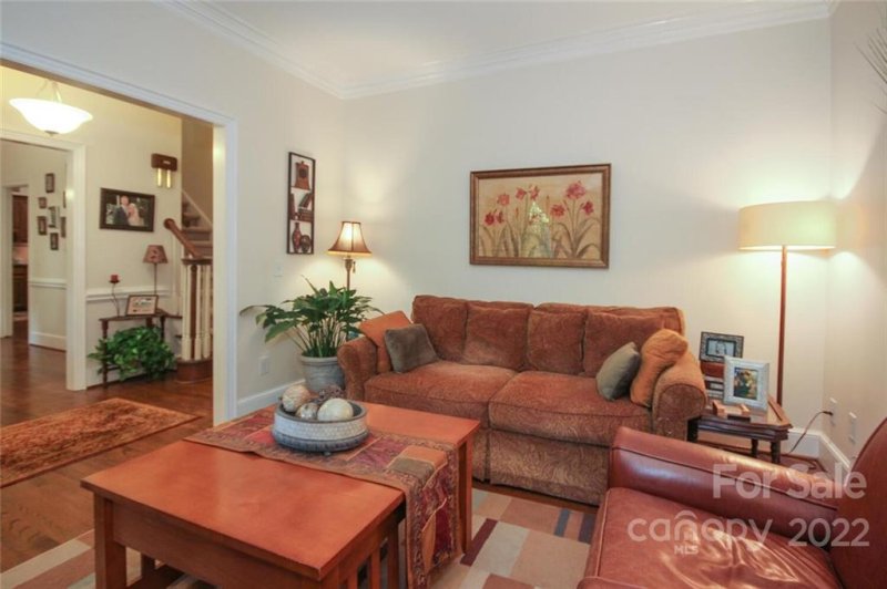 Property image 3 at 201 Nelson Road, Weddington, NC 28104