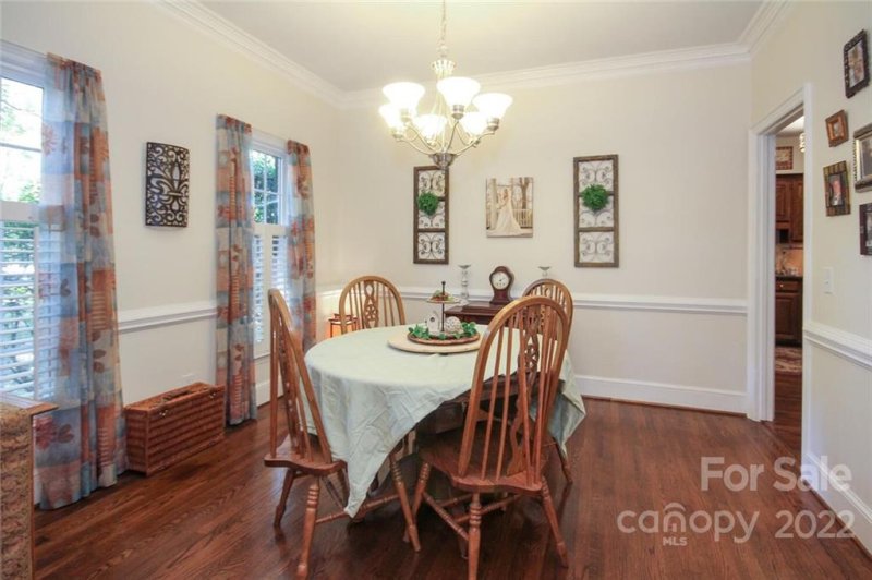 Property image 4 at 201 Nelson Road, Weddington, NC 28104